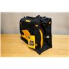 Image 4 : DeWalt DG5593 Multi-Compartment Tool Carrier New