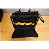 Image 6 : DeWalt DG5593 Multi-Compartment Tool Carrier New