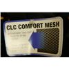 Image 9 : CLC Work Gear 2617 Framing Master 6-Piece Carpenter's Ballistic Combo New
