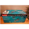 Image 2 : Makita XML11CT1 LXT 21" Self-Propelled Lawn Mower Kit w/ 4 Batteries & Charger New in Box