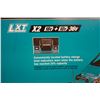 Image 7 : Makita XML11CT1 LXT 21" Self-Propelled Lawn Mower Kit w/ 4 Batteries & Charger New in Box