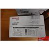 Image 4 : Multiple Boxes Honeywell Laser Lite Earplugs, Milwaukee Masks, 3M Classis Earplugs, etc