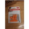 Image 9 : Multiple Boxes Honeywell Laser Lite Earplugs, Milwaukee Masks, 3M Classis Earplugs, etc