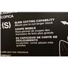 Image 10 : Metabo HPT C12RSH2(S) Slide Compound Miter Saw New in Box (Tool Only)