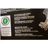 Image 12 : Metabo HPT C12RSH2(S) Slide Compound Miter Saw New in Box (Tool Only)