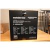 Image 6 : Metabo HPT C12RSH2(S) Slide Compound Miter Saw New in Box (Tool Only)