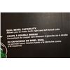 Image 8 : Metabo HPT C12RSH2(S) Slide Compound Miter Saw New in Box (Tool Only)