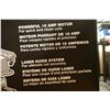 Image 9 : Metabo HPT C12RSH2(S) Slide Compound Miter Saw New in Box (Tool Only)