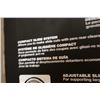 Image 11 : Metabo HPT C12RSH2(S) Slide Compound Miter Saw New in Box (Tool Only)