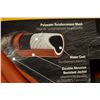 Image 6 : Qty 2 Contractor Plus 100' Heavy-Duty Hoses New