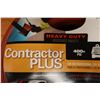 Image 4 : Qty 2 Contractor Plus 100' Heavy-Duty Hoses New