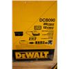 Image 6 : Box of 3 DeWalt DCB090 USB Power Sources New