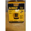 Image 2 : Box of 3 DeWalt DCB090 USB Power Sources New