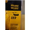 Image 4 : Box of 3 DeWalt DCB090 USB Power Sources New