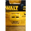 Image 3 : Box of 3 DeWalt DCB090 USB Power Sources New