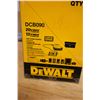 Image 8 : Box of 3 DeWalt DCB090 USB Power Sources New