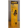 Image 1 : DeWalt DCHT821B Hedge Trimmer New in Box (Tool Only)