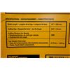 Image 6 : DeWalt DCHT821B Hedge Trimmer New in Box (Tool Only)