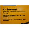 Image 8 : DeWalt DCHT821B Hedge Trimmer New in Box (Tool Only)