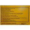 Image 9 : DeWalt DCHT821B Hedge Trimmer New in Box (Tool Only)