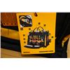 Image 3 : DeWalt DG5593 Multi-Compartment Tool Carrier New