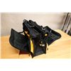 Image 8 : DeWalt DG5593 Multi-Compartment Tool Carrier New