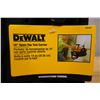 Image 2 : DeWalt DG5587 Open-Top 14" Tool Carrier New