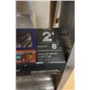 Image 4 : Qty 2 Werner 150B 2-Step Ladders