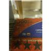 Image 5 : Qty 2 Werner 150B 2-Step Ladders