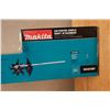 Image 7 : Makita KR401MP Cultivator Couple Shaft Attachment New in Box (Tool Only)