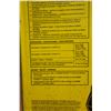 Image 10 : DeWalt DCL070T1 Corded/Cordless LED Area Light w/ Built in Charger & 1 Battery New in Box