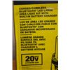 Image 4 : DeWalt DCL070T1 Corded/Cordless LED Area Light w/ Built in Charger & 1 Battery New in Box