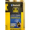 Image 5 : DeWalt DCL070T1 Corded/Cordless LED Area Light w/ Built in Charger & 1 Battery New in Box