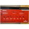 Image 8 : Milwaukee 49-16-2717 Quik-Lok String Trimmer Attachment New in Box (Attachment Only)