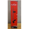 Image 1 : Milwaukee 49-16-2717 Quik-Lok String Trimmer Attachment New in Box (Attachment Only)