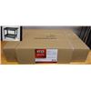 Image 1 : JET PUC-4126 Resin Utility Cart New in Box