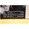 Image 4 : SkilSaw SPT88-02 Worm Drive Dual Bevel Sliding Miter Saw w/ 3 Diablo Blades New in Box