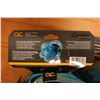 Image 5 : Qty 3 CLC #G361 Professional Ultraflex Gel Kneepads New in Package