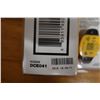 Image 5 : Qty 4 DeWalt DCE041 Bluetooth Tool Connect Tags New in Package