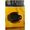 Image 6 : Qty 4 DeWalt DCE041 Bluetooth Tool Connect Tags New in Package