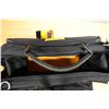Image 7 : DeWalt DG5593 Multi-Compartment Tool Carrier New