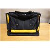 Image 5 : DeWalt DG5593 Multi-Compartment Tool Carrier New