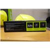 Image 7 : Qty 3 Radix Lift ANSI Type 1 & 2 Hard Hats New in Box