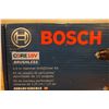 Image 3 : Bosch GSB18V-535CB15 Hammer Drill/Driver Kit w/ Battery & Charger New in Box