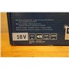 Image 4 : Bosch GSB18V-535CB15 Hammer Drill/Driver Kit w/ Battery & Charger New in Box