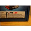 Image 5 : Bosch GSB18V-535CB15 Hammer Drill/Driver Kit w/ Battery & Charger New in Box