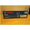 Image 6 : Bosch GSB18V-535CB15 Hammer Drill/Driver Kit w/ Battery & Charger New in Box