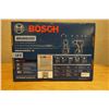Image 7 : Bosch GSB18V-535CB15 Hammer Drill/Driver Kit w/ Battery & Charger New in Box