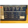 Image 8 : Bosch GSB18V-535CB15 Hammer Drill/Driver Kit w/ Battery & Charger New in Box