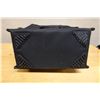 Image 8 : CLC Work Gear 1537 Tool Works Multi-Compartment Tool Carrier New